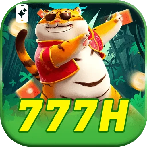 APP oficial da 777hwin para mobile