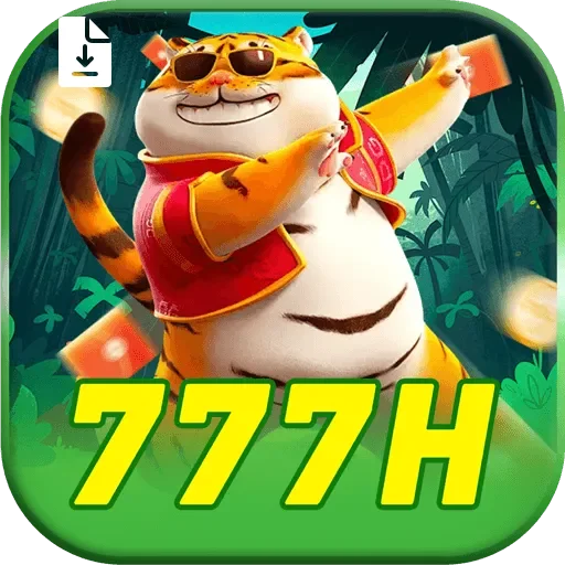 Baixar app da 777hwin gratuitamente