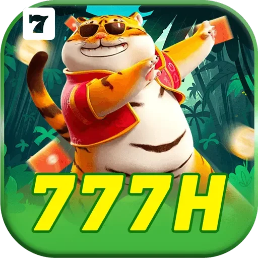 Jogos de fortune da 777hwin com prêmios incríveis