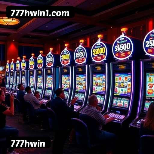 The Great Icescape - Slot PG Soft com RTP 96.72% e sistema de avalanche disponível na 777hwin