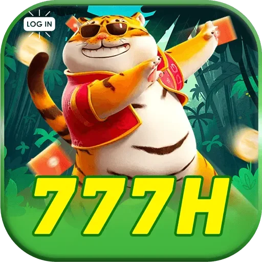 Login seguro na 777hwin