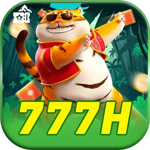 Jogos de loteria online na 777hwin