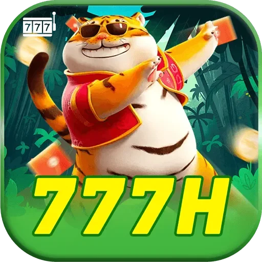 Slots online da 777hwin com jackpots progressivos