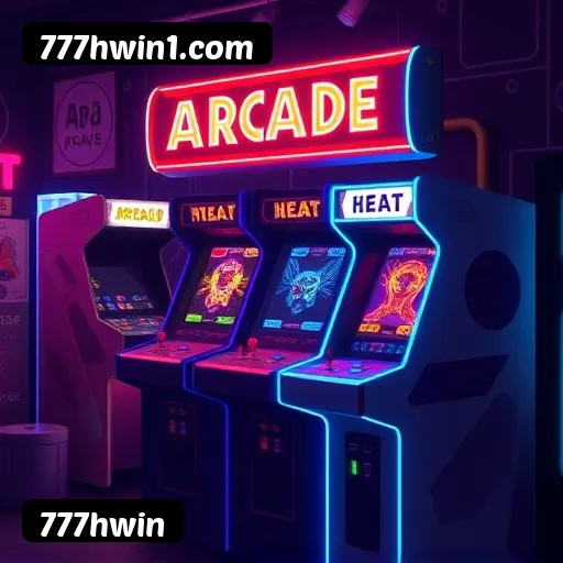 Como Registrar e Fazer Login 777hwin